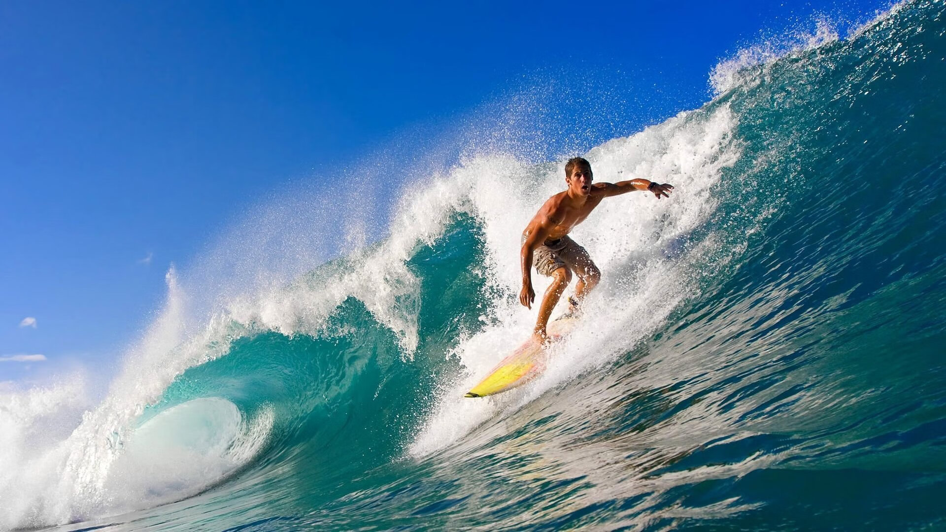 伊朗女足冬奥首秀战平德国，展现坚韧风采，伊朗女子比赛