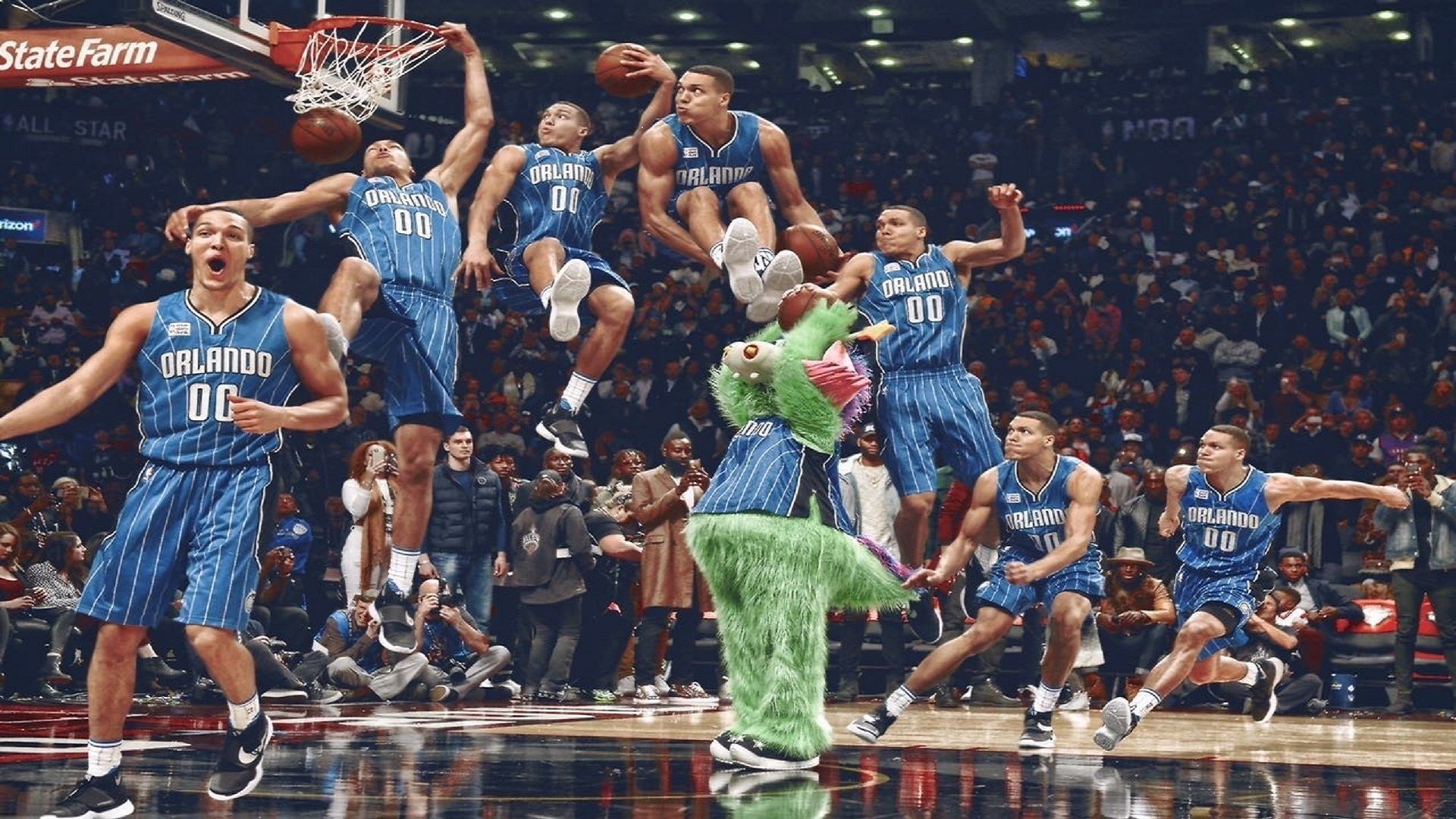 克罗地亚大胜苏格兰，晋级欧锦赛强赛场，欧洲杯_克罗地亚3-1苏格兰晋级