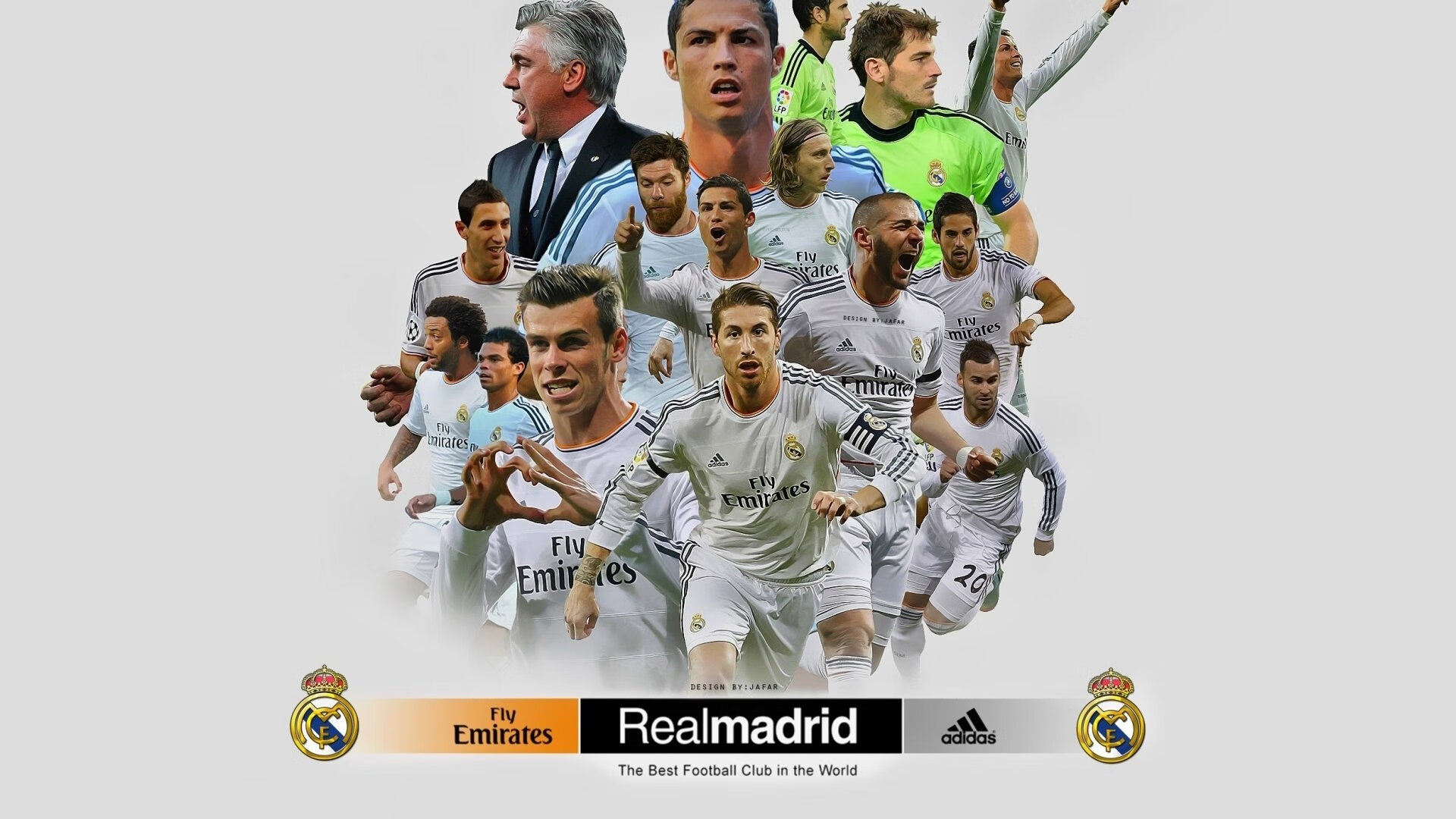 克罗地亚大胜苏格兰，晋级欧锦赛强赛场，欧洲杯_克罗地亚3-1苏格兰晋级