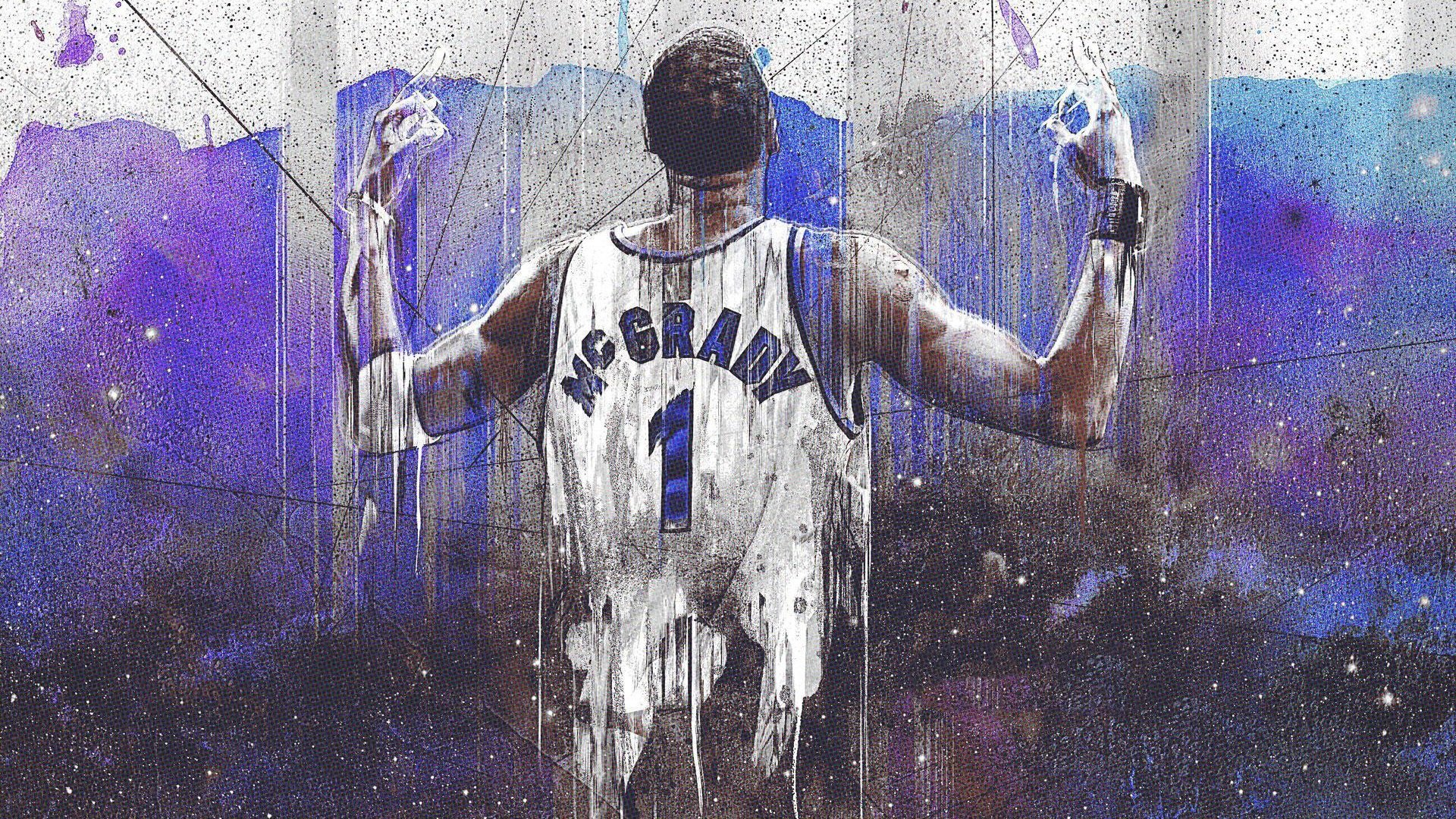 公牛球队球队防守强度显著加强，公牛队的球星有谁__