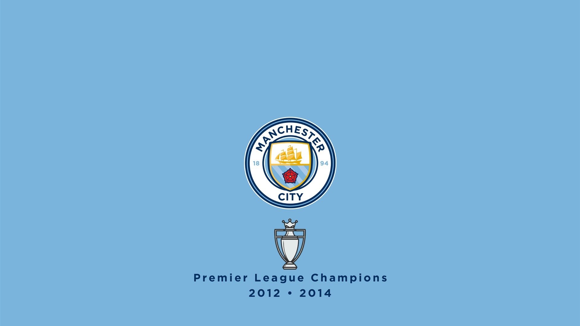 卡利亚里球员斗志旺盛，马赛主帅心有余悸，卡利亚里新球场