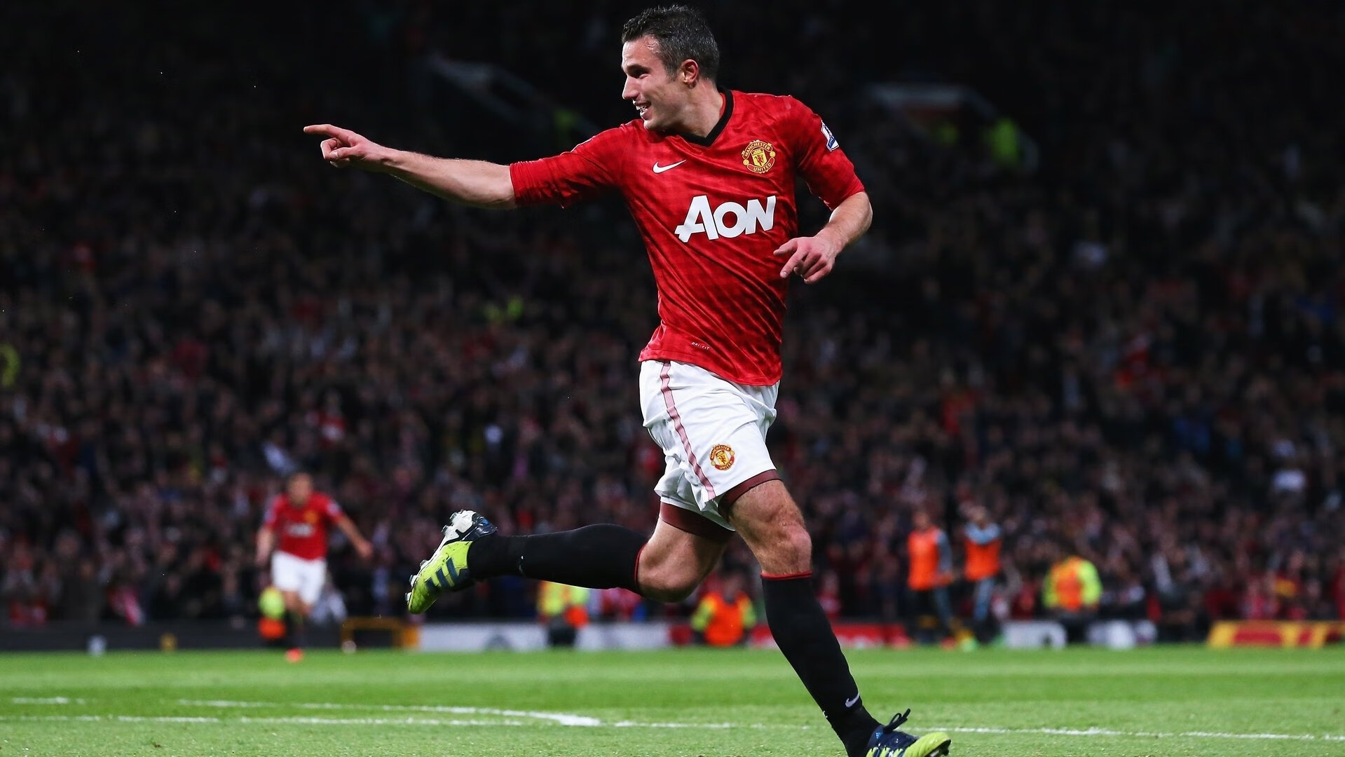 开云体育APP-墨尔本联球员伤病情况改善，墨尔本比赛结果