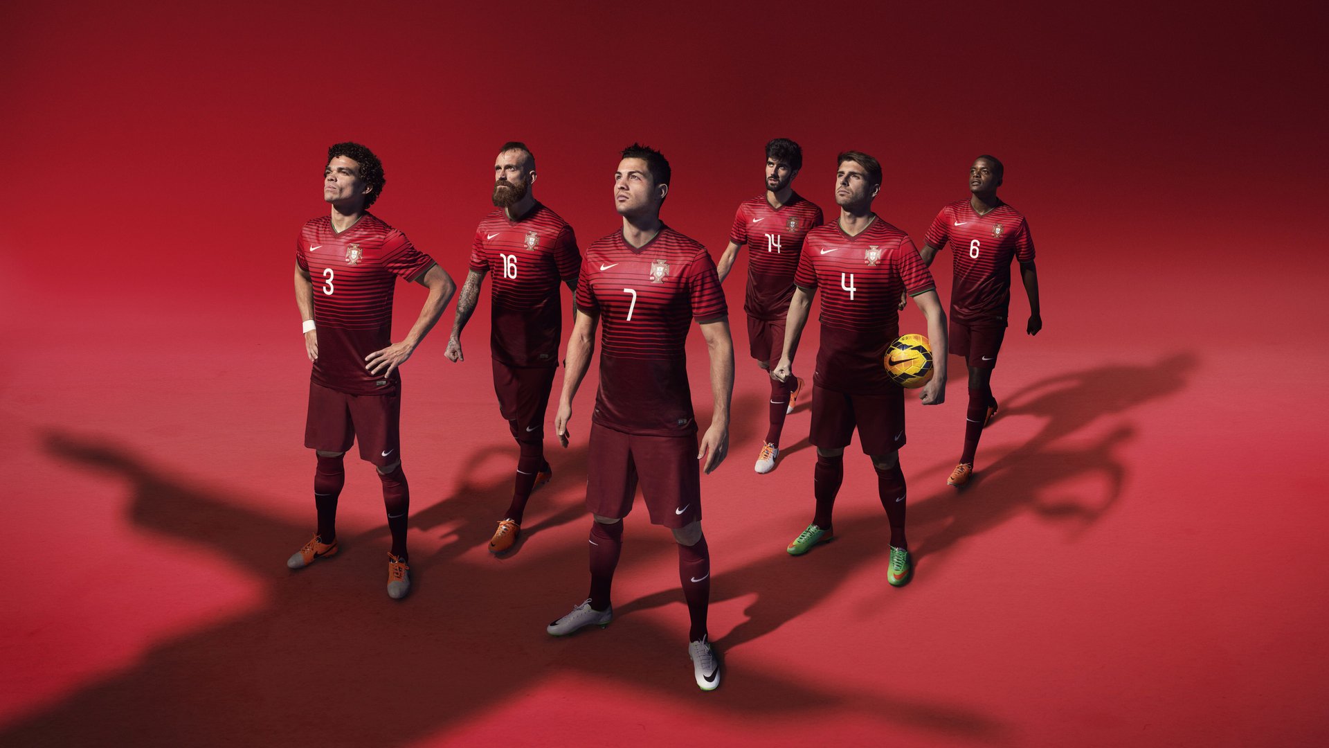 奥地利队凭借团结合作，击败对手赢得胜利，奥地利队队员名单