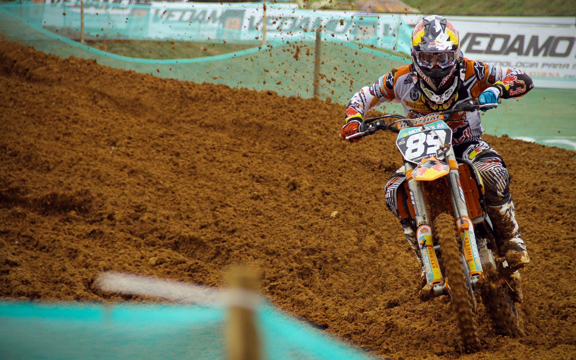 尼日利亚国家队阵容调整，尼日利亚队球星