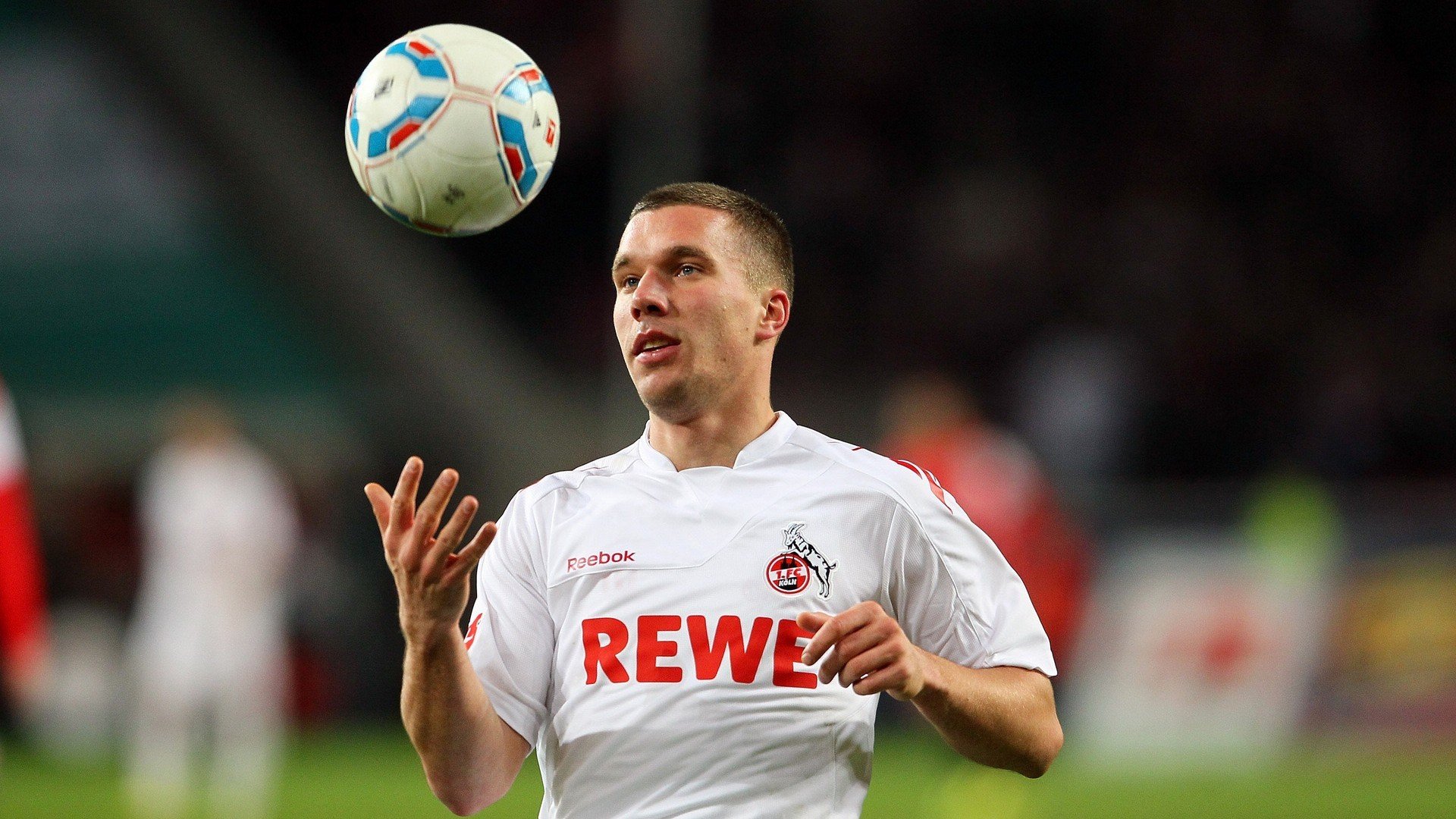 恒大球员受伤，对球队实力造成影响，恒大球员去向