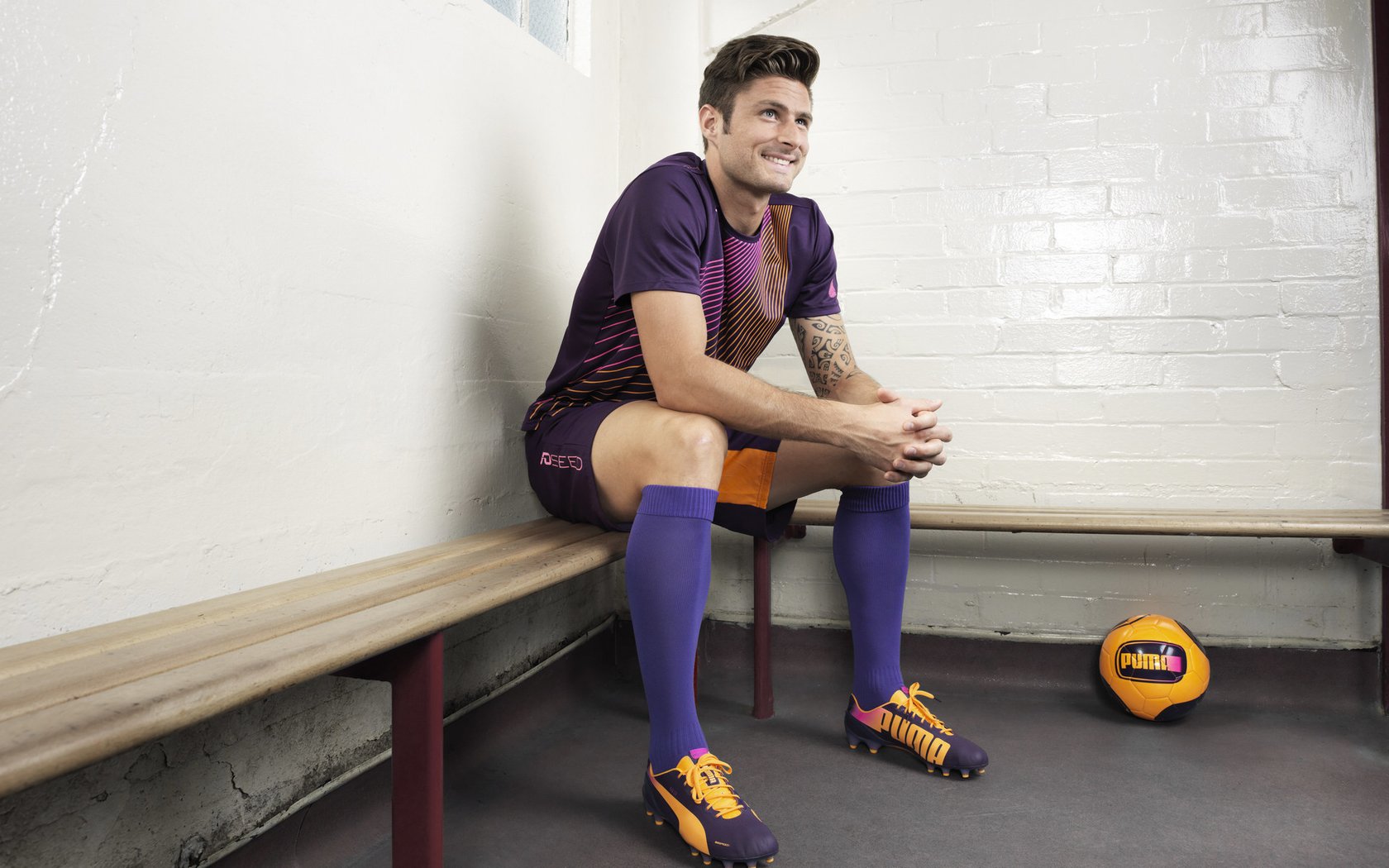 昂热队主场作战，期待球迷的支持，昂热对马赛比分预测